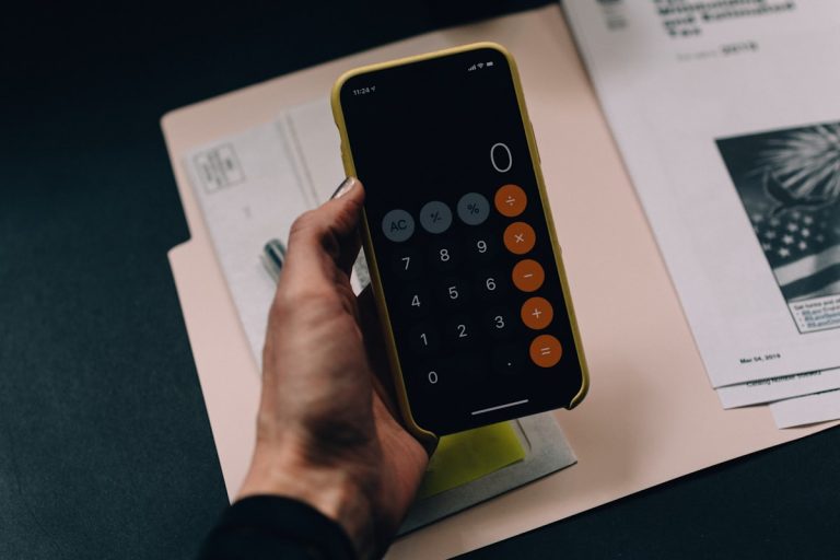 ZATCA Phase 2 E-Invoicing Integration: Essential Technical Guide for Saudi Businesses