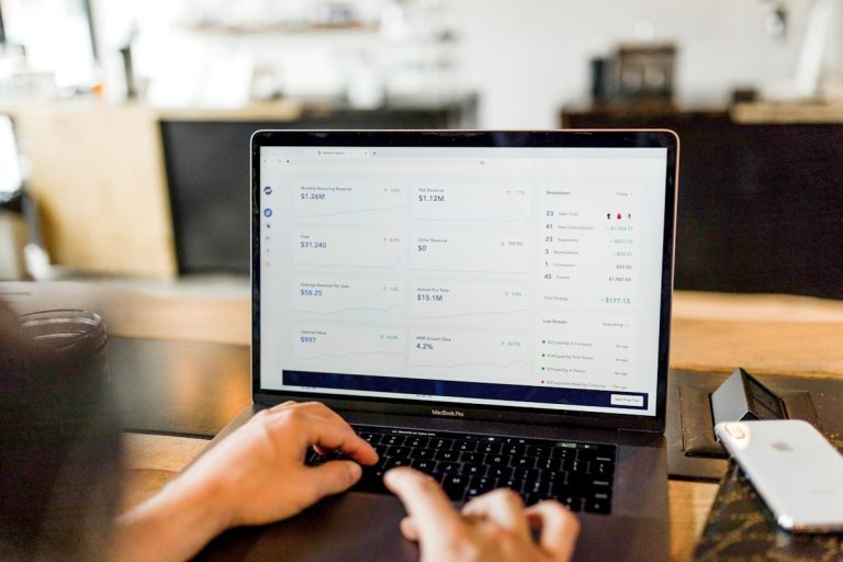 Customer Relationship Management (CRM): Boosting Client Retention & Repeat Sales