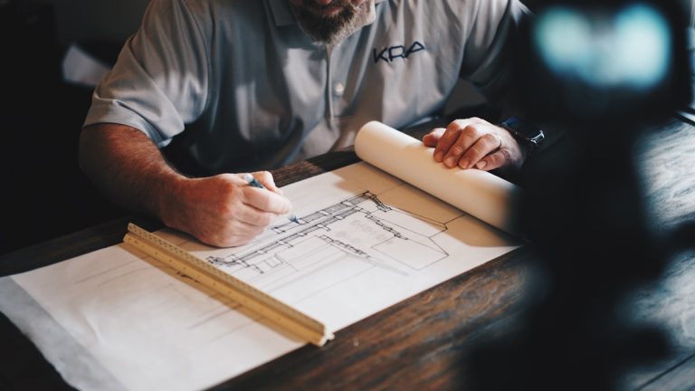 Digital Transformation in Construction & Contracting: 2026 Opportunities & Challenges