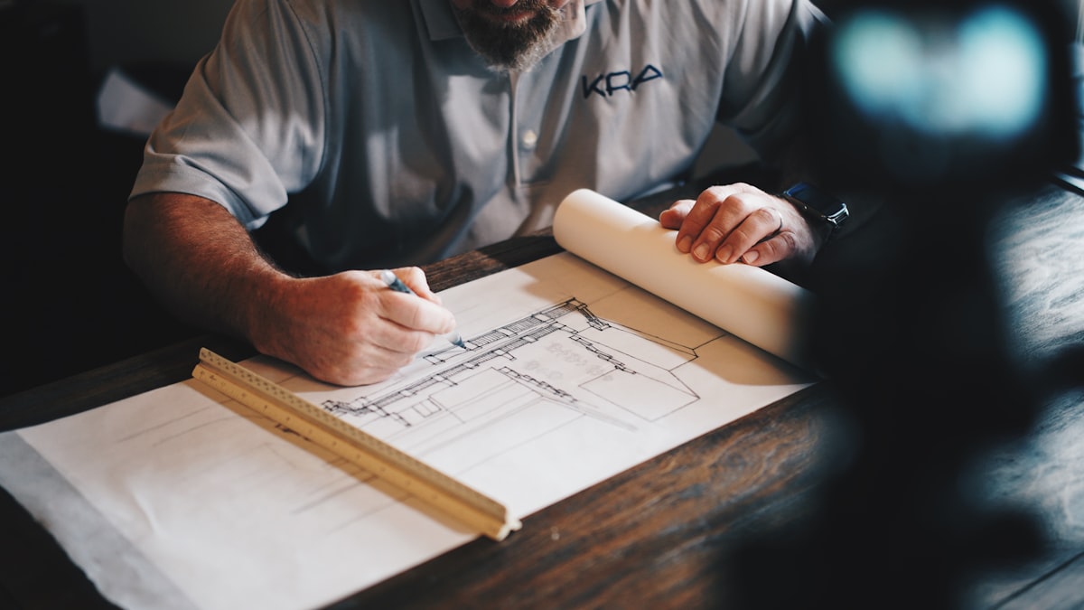 Digital Transformation in Construction & Contracting: 2026 Opportunities & Challenges