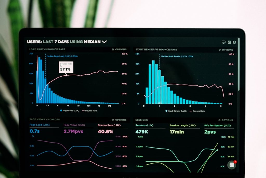 Operational AI & Predictive Insights: Transforming Data into Actionable Decisions