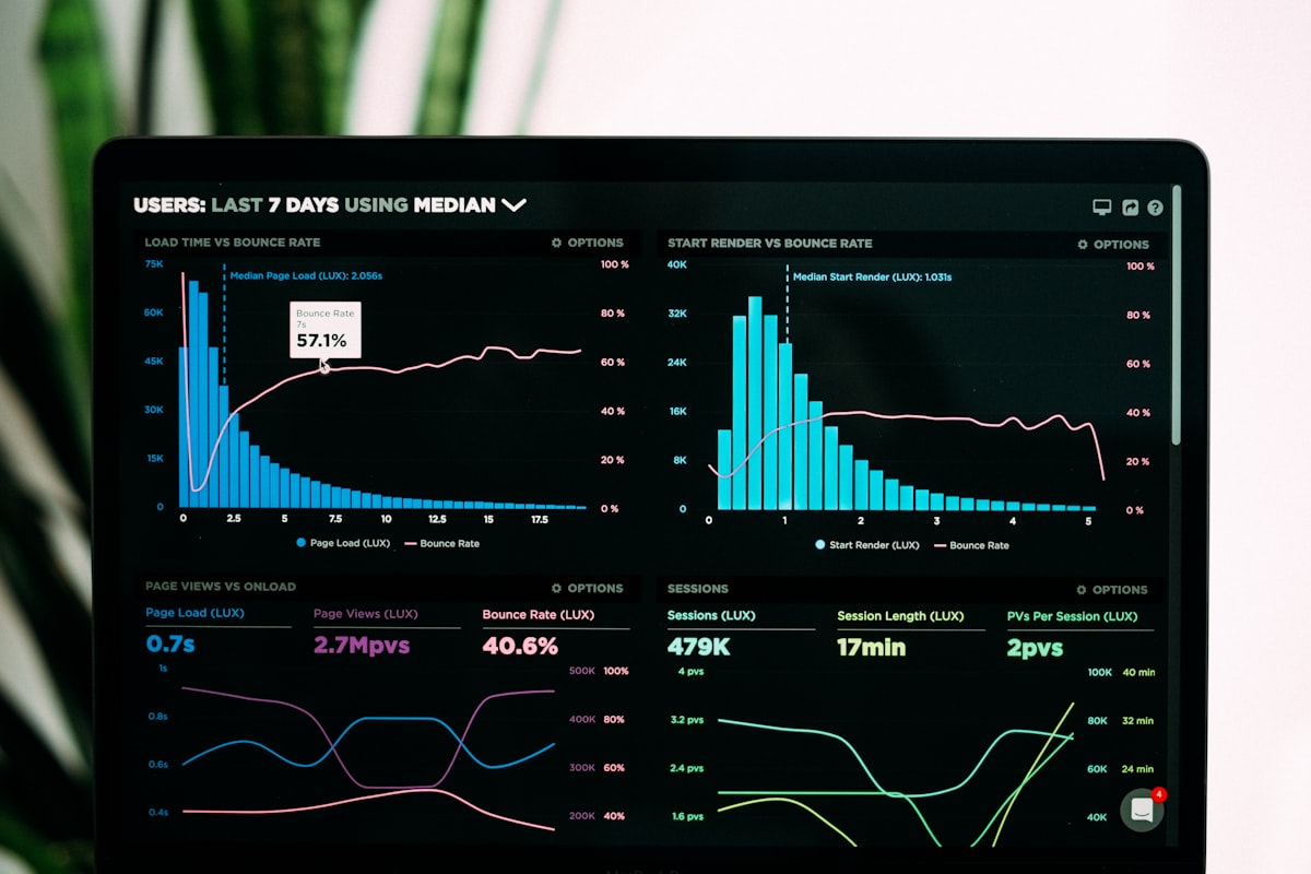Operational AI & Predictive Insights: Transforming Data into Actionable Decisions
