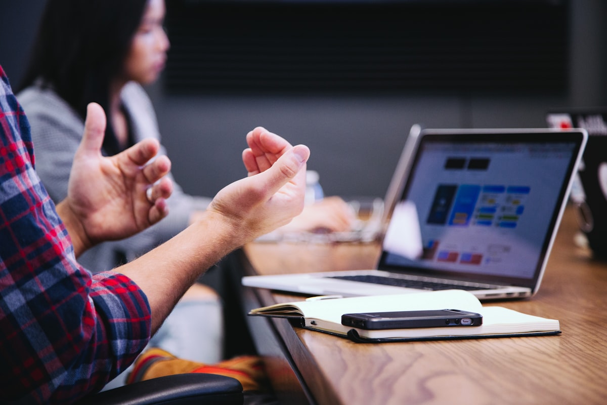 Cost Center Accounting: Measuring True Branch & Department Profitability