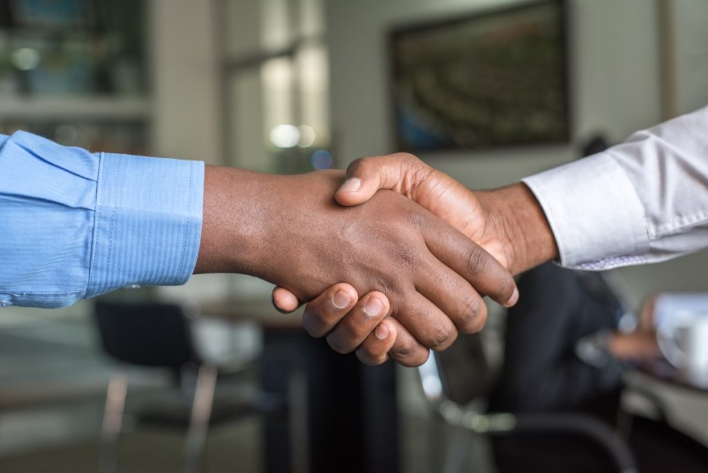 Comprehensive Guide to HR Automation, Attendance, and Payroll Processing