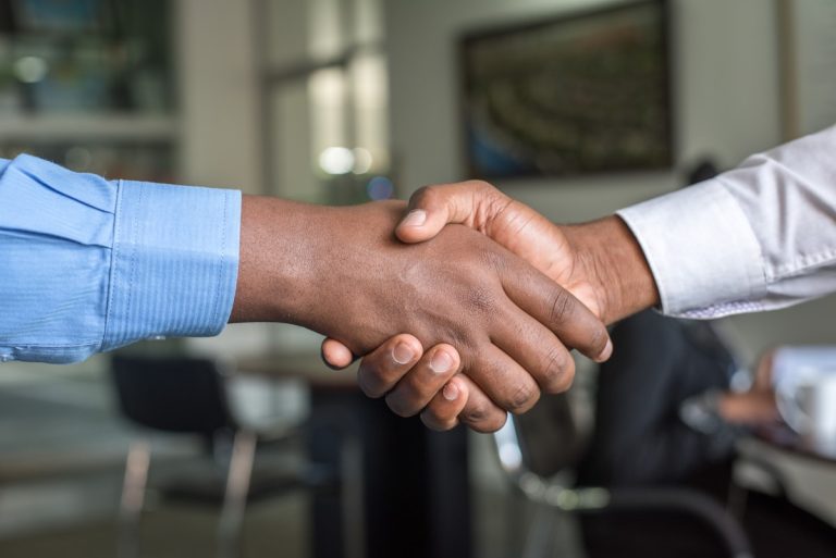 Comprehensive Guide to HR Automation, Attendance, and Payroll Processing