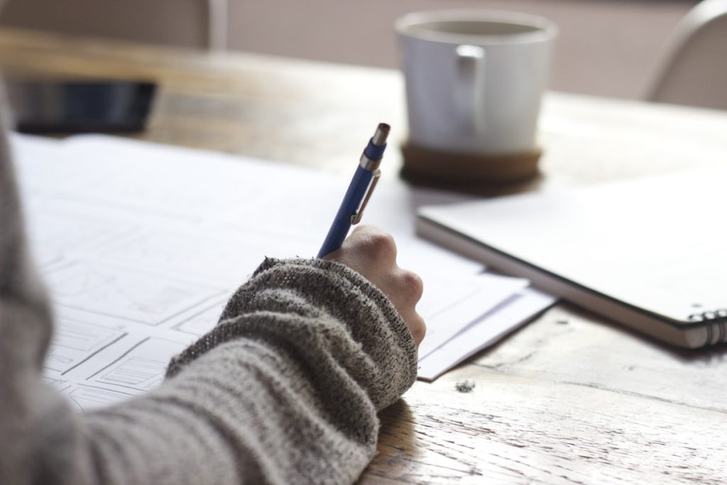 Designing Smart Approval Workflows for Purchase Requests, Discounts, and Expenses