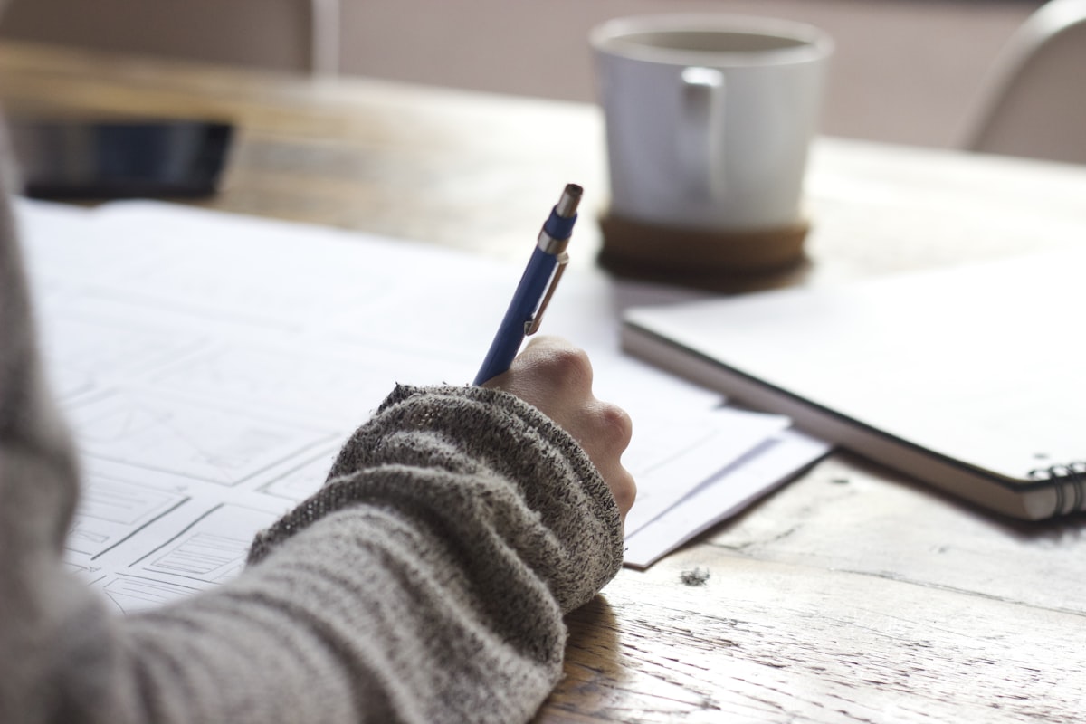Designing Smart Approval Workflows for Purchase Requests, Discounts, and Expenses