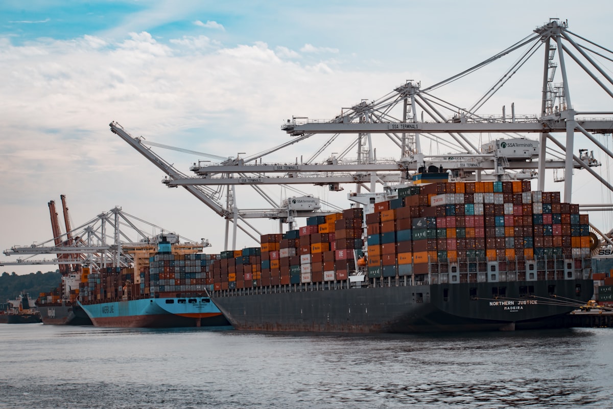 Procurement & Vendor Management: Optimizing Purchase Requisitions & Vendor Ratings