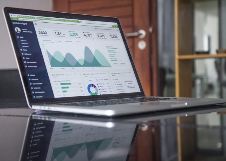 How to Choose the Best Cloud ERP System in Saudi Arabia for 2026